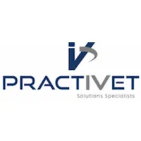 PractiVet