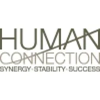 The Human Connection