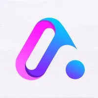 Avaitus Digital Avaitus Digital