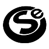 Computer Solutions East, Inc. Computer Solutions East, Inc.