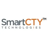 SmartCty Technologies