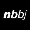 NBBJ Design NBBJ Design