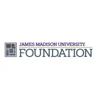 James Madison University Foundation, Inc. James Madison University Foundation, Inc.