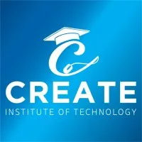 Create Institute of Technology