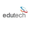 Edutech