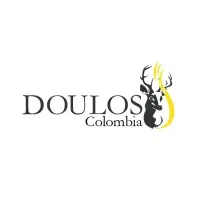DOULOS COLOMBIA S.A.S.