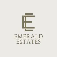 Emerald Estates AE