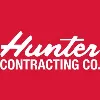 Hunter Contracting Co. Hunter Contracting Co.
