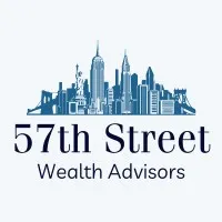 57th Street Wealth Advisors
