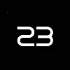 Lab 23 Technology