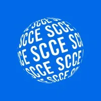 Southern Cross Cultural Exchange