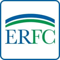 ERFC (Educational Employees’ Supplementary Retirement System of Fairfax County)