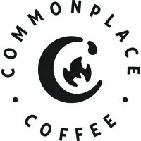 Commonplace Coffee