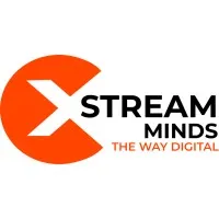 Xstream Minds Pvt Ltd