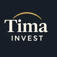 Tima invest Tima invest