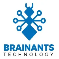 Brainants Technology