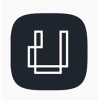 ues.io