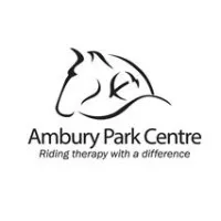 Ambury Park Centre