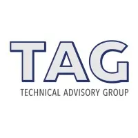 Technical Advisory Group