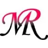 Michael's Refrigeration & Air Conditioning, LLC Michael's Refrigeration & Air Conditioning, LLC