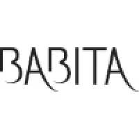 Babita