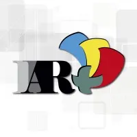 Instituto Internacional de Administración de Riesgos S.A. de C.V. (IIAR) Instituto Internacional de Administración de Riesgos S.A. de C.V. (IIAR)