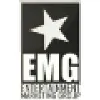 EMG Promotions EMG Promotions