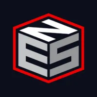 Nations Executive Search Group