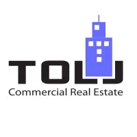 Tolj Commercial Real Estate