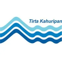 Perumda Air Minum Tirta Kahuripan Kabupaten Bogor
