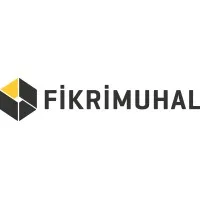 Fikrimuhal Technology