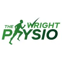 The Wright Physio The Wright Physio