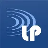 LYMPHA PRESS, U.S.A. LYMPHA PRESS, U.S.A.