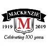 MacKenzie Painting Company MacKenzie Painting Company