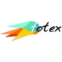 Fotex Labs