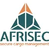 Afrisec Group Afrisec Group