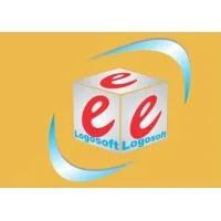 e-Logosoft Solutions