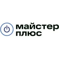Майстер Плюс