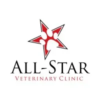All-Star Veterinary Clinic