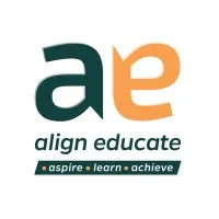 Align Educate Align Educate