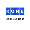 KDB (KONE Door Business) KDB (KONE Door Business)