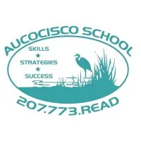 Aucocisco School and Learning Center