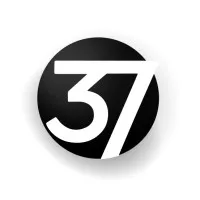 Moment37