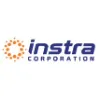 Instra Corporation Instra Corporation