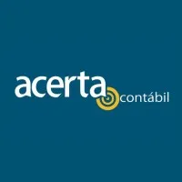 Acerta Contábil