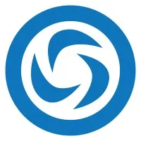 Dynamic Air Engineering