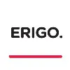 ERIGO ERIGO