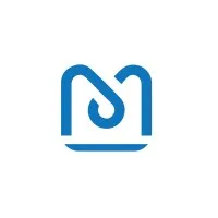 Memory Lane Music Group