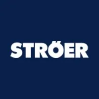 Ströer SE & Co. KGaA email format