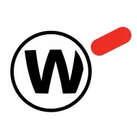 WatchGuard Technologies email address